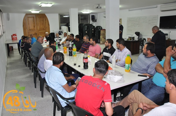 fan islamyyje (4).JPG